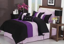 Ships free orders over $39. Purple Black And White Bedding Sets Drama Uplifted Bedroom Comforter Atmosphere Ideas Background Nails Outfits Dress Decorations Stars Flowers Clip Art Apppie Org