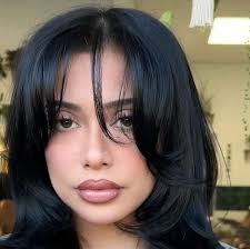 LeAnna Prince (leannaprince39)