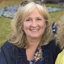 newrole #strategicadvisor #ministryoftransportation #leadershipgrowth…