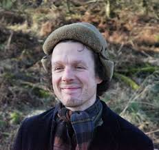 Old Mill Arts — About Us