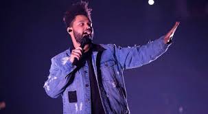 Halftime shows are a tradition during american football games at all levels of competition. Anthem Coin Toss Halftime Show Highlight Super Bowl Lv Prop Bets
