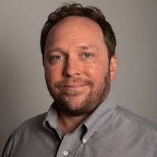 WHOA! It's been years since I opened my LinkedIn account! I missed a lot…