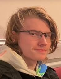 Tyler Andrew Straub Obituary