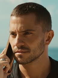 O Impacto da Carta do Profeta em 'Donos dos Jogos'