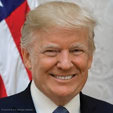 Social Security Administration