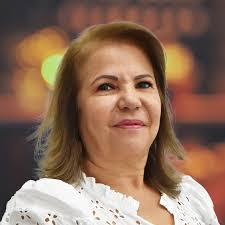 ROSA ANTONIA MONCADA CÓRDOBA