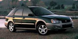 2004 subaru impreza wagon 5d outback awd expert reviews pricing specific 2004 subaru impreza wagon price invoice nadaguides 2004 subaru impreza wagon 5d outback