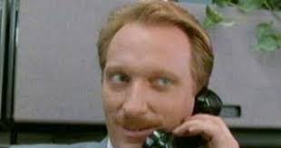 Edward Rooney's Instagram, Twitter & Facebook