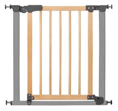 Kit De Fixation Pour Barriere D Escalier Barriere De Securite