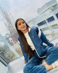 Wiktoria gabor została reprezentantką polski na eurowizji junior 2019 i wygrała konkurs! Viki Gabor è²¼æ–‡ Facebook
