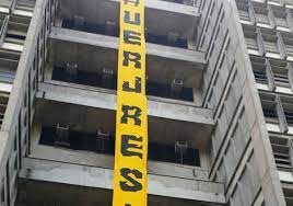 Maybe you would like to learn more about one of these? Professores E Alunos Protestam No Primeiro Dia De Greve Da Uerj Vermelho