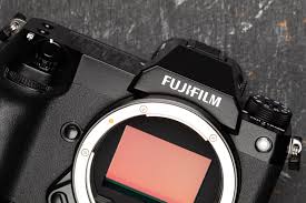 I'm also a sort of newbie to sh3d, but i really can't understand your problem. There Can Be Only One Why Isn T The Eos R3 An Eos R1 Digital Photography Review