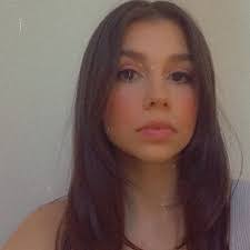 Stephanie Meraz's Instagram, Twitter & Facebook