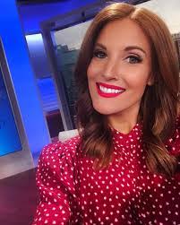 Stacey Noles's Instagram, Twitter & Facebook