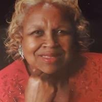 Elnora Joubert Obituary