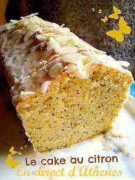Epingle Sur Recettes Sucrees