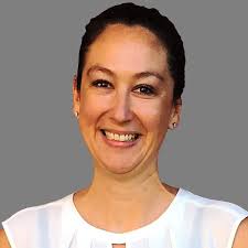 ACE Mentor San Diego — ACE Mentor San Diego