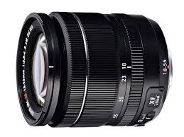 Lens markaları, renkli lens, numaralı lens, astigmatlı lens çeşitleri ve en uygun lens fiyatları burada. The Best Lenses For Fujifilm X Mount Mirrorless Cameras Digital Photography Review