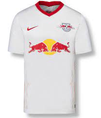 Die offizielle präsenz von rasenballsport leipzig. New Rb Leipzig Home Kit 2020 21 Rbl To Wear New Nike Jersey Against Borussia Dortmund Football Kit News