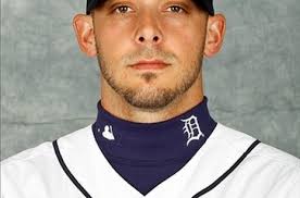 The most forgettable Tigers of the last decade