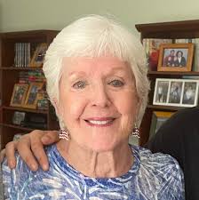 Camp Nagawicka memories and camper experiences