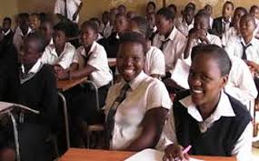 Admission letters are posted on the education ministry website www.education.go.ke. Matokeo Ya Mitihani Examination Results Form One Selection Ministry Of Education Science And Technology