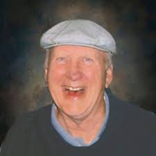 Ernest James Dunlap Obituary November 27, 2021