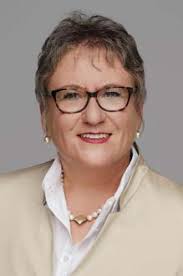 Fachkräfte der Eingliederungshilfe und Sozialhilfe 2025