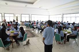 Lampaui Target, Sekolah Rakyat Bebas Titipan, Seleksi Siswa Berbasis Data dan Kebutuhan