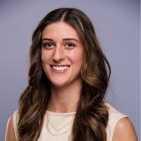 50+ "Paige Klein" profiles