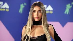 Madison Beer : r/VindictaRateCelebs