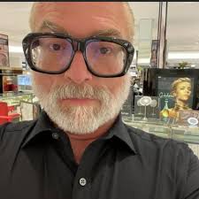 Eric H Chappelle (@hairic505) • Instagram photos and videos