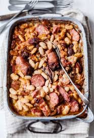 Epingle Sur Recettes A Cuisiner