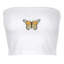 Free Free Large Butterfly Svg 724 SVG PNG EPS DXF File
