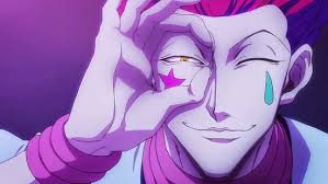 Hunter x hunter hd wallpapers, desktop and phone wallpapers. Hd Wallpaper Anime Hunter X Hunter Film Stills Film Grain Landscape Wallpaper Flare