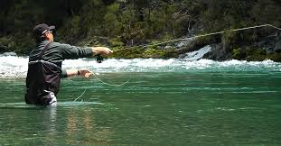 Image result for fly fishing
