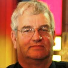 Kevin Beaver Obituary December 1, 2018