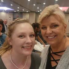 Eagle Council 52 Photos • Eagle Forum