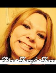 Obituary information for Tiffany Krystal Pendleton McKinney