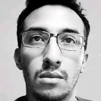 José Antonio González Islas