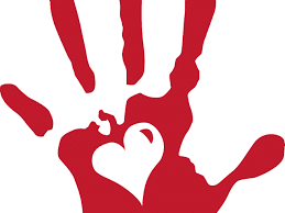Clipart Hand Helping Hand Clipart Hand Helping Hand Transparent Free For Download On Webstockreview 2021 Explore the 40+ collection of helping hands clipart images at getdrawings. clipart hand helping hand clipart hand