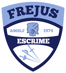 218 likes · 7 talking about this. Escrime Amsl Frejus Les Sports A Frejus