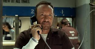 Maybe you would like to learn more about one of these? Watch An Incarcerated Kevin Spacey Be Horrible And Bossy In Horrible Bosses 2 Exclusive Clip