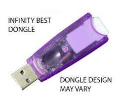 Password permissions within pdf only allow users to fill in forms and can prevent . Infinity Best Dongle For Nokia Mobile Phone Unlock Flash Service Ebay