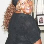 Search Barbara Dubose Obituaries and Funeral Services