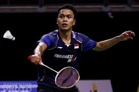 Bwf world rankingsranking dunia badmintonranking bwf terbaru 2021update ranking bwf terbarufederasi bulutangkis dunia (bwf) kembali mengeluarkan update perin. 10 Pebulu Tangkis Tunggal Putra Terbaik Bwf Awal 2021