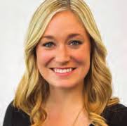 WITH EVERY LEAP, WE FIND OUR PURPOSE. WITH EVERY STEP, WE FORM OUR FUTURE.