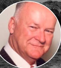 Alfred Henry Johnson