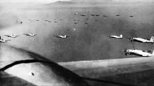 No details of the threat were immediately available from the joint base. Vor 75 Jahren Der Angriff Auf Pearl Harbor Archiv