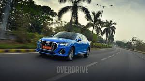Image result for Turbo Blue 2023 Q3